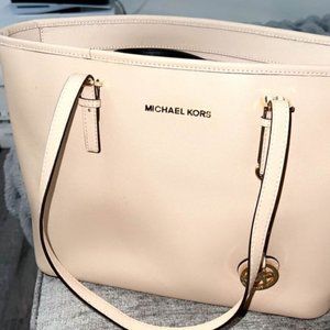 Michael Kors Tote Bag